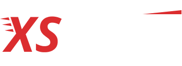 Buysoftkey